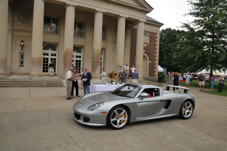 Saratoga Concours d' Elegance234.jpg