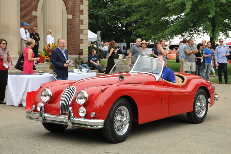 Saratoga Concours d' Elegance235.jpg