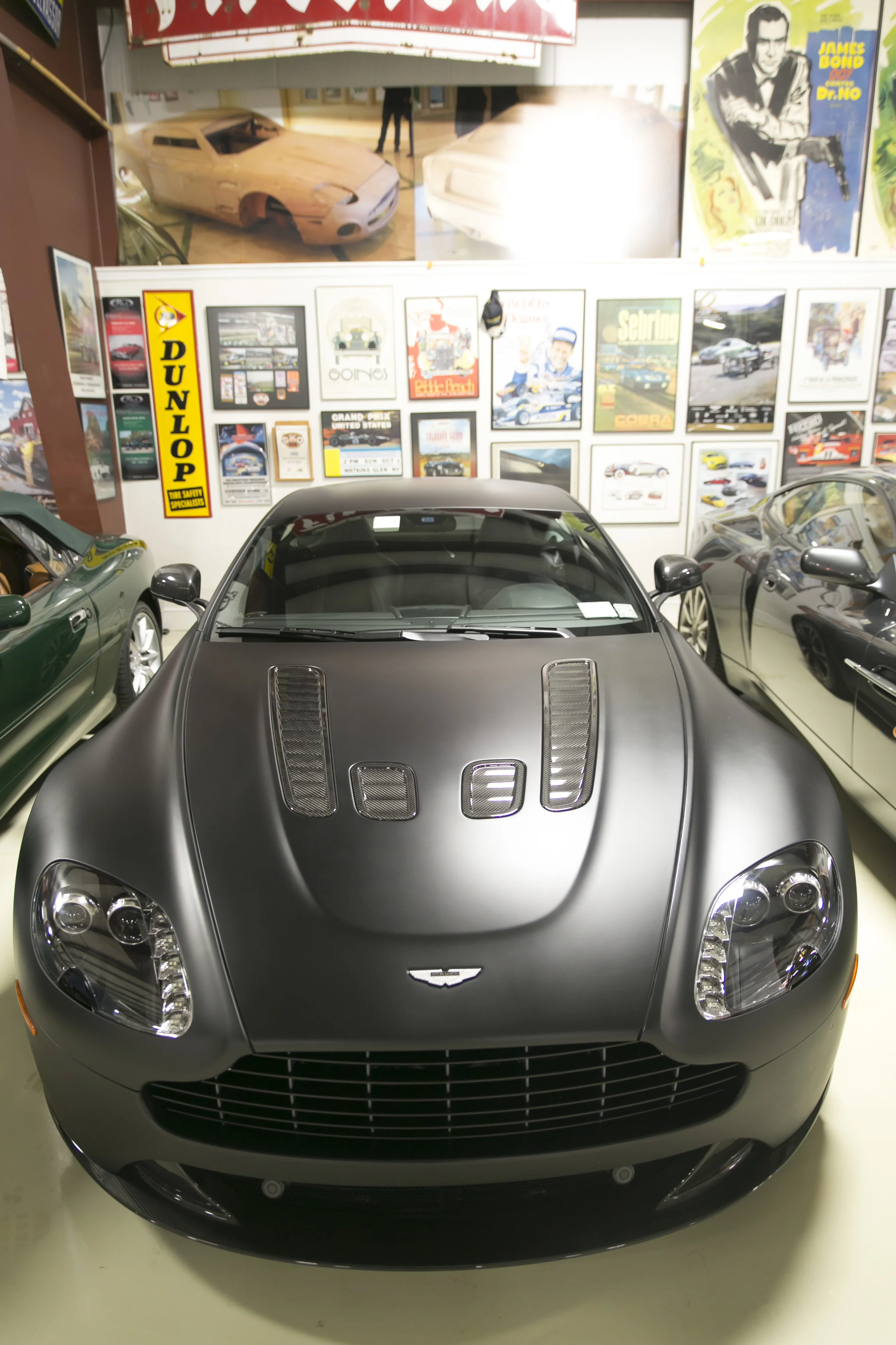 G55A0196.jpg