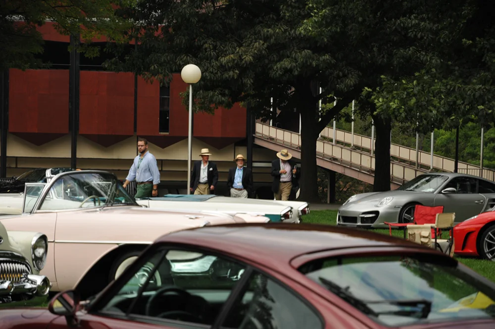 Saratoga Concours d' Elegance300.jpg