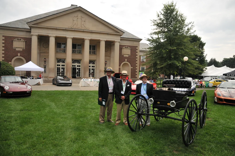 Saratoga Concours d' Elegance301.jpg