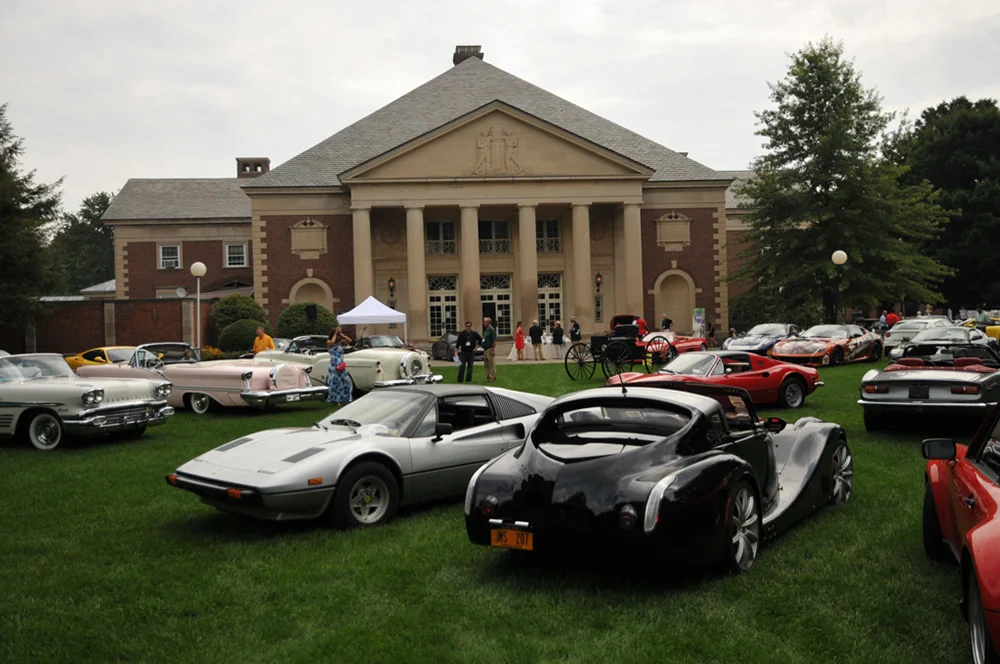 Saratoga Concours d' Elegance310.jpg
