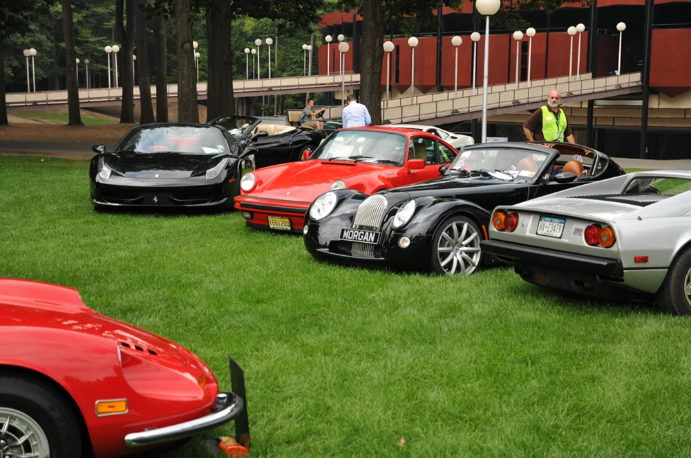 Saratoga Concours d' Elegance311.jpg