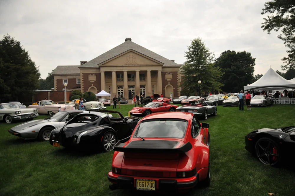 Saratoga Concours d' Elegance312.jpg