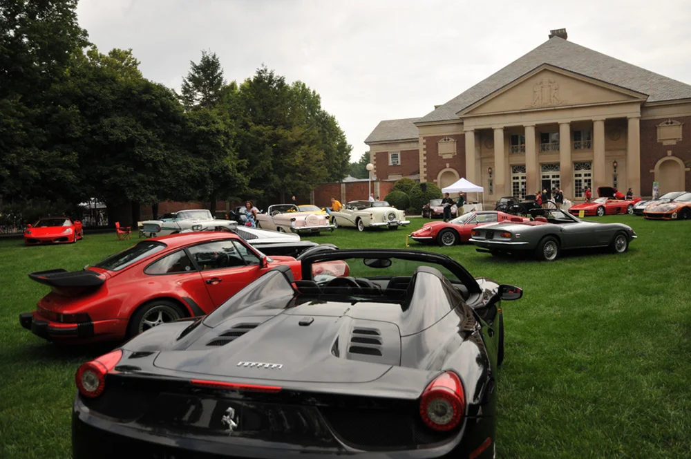 Saratoga Concours d' Elegance314.jpg