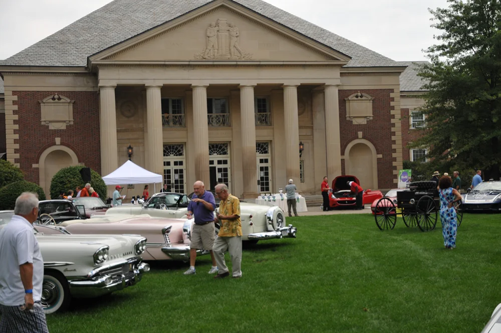Saratoga Concours d' Elegance317.jpg