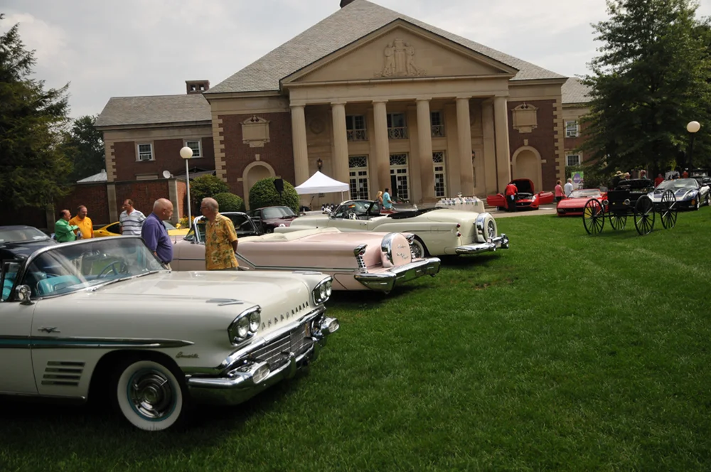Saratoga Concours d' Elegance320.jpg