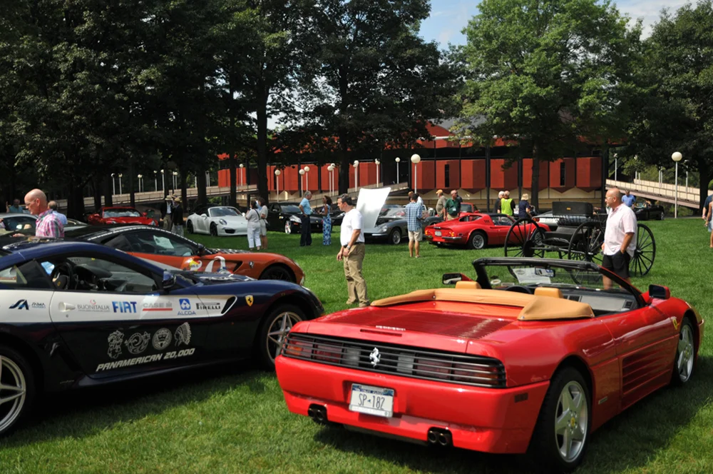 Saratoga Concours d' Elegance322.jpg