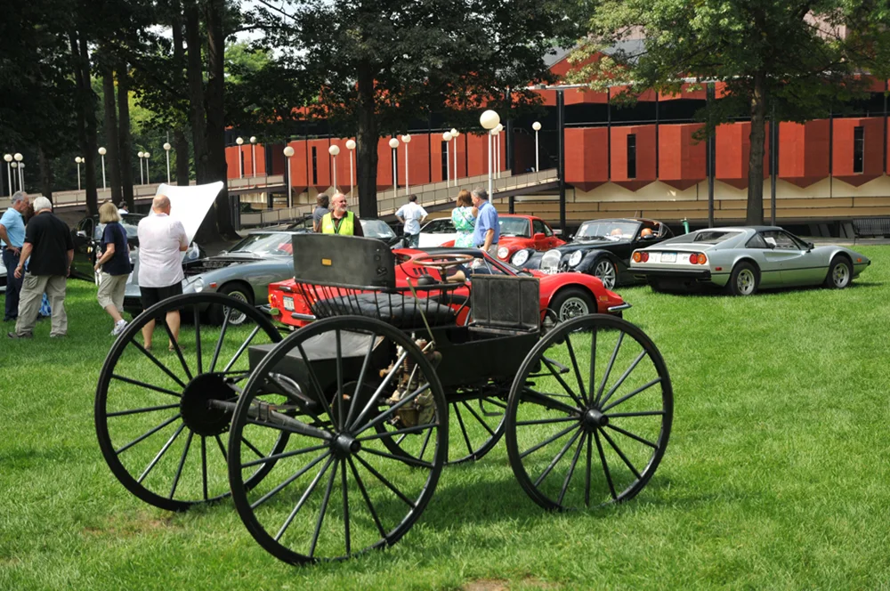 Saratoga Concours d' Elegance324.jpg