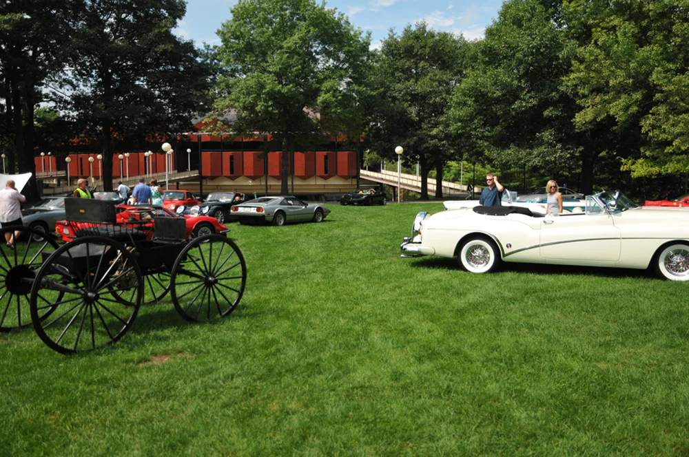 Saratoga Concours d' Elegance328.jpg