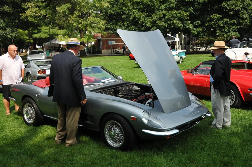 Saratoga Concours d' Elegance331.jpg