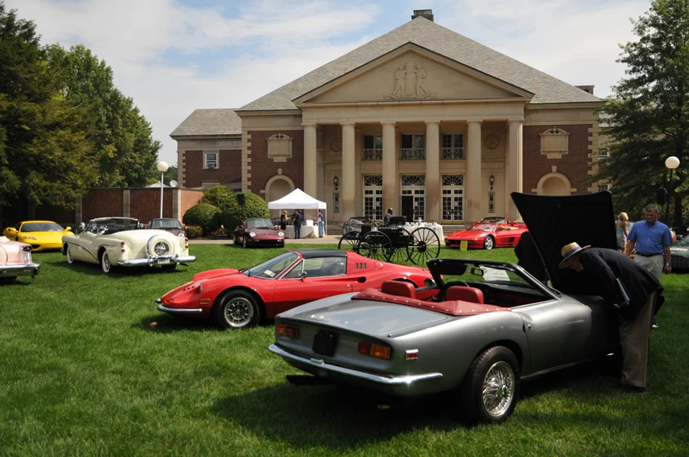 Saratoga Concours d' Elegance333.jpg