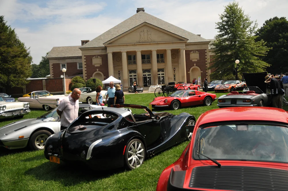 Saratoga Concours d' Elegance335.jpg