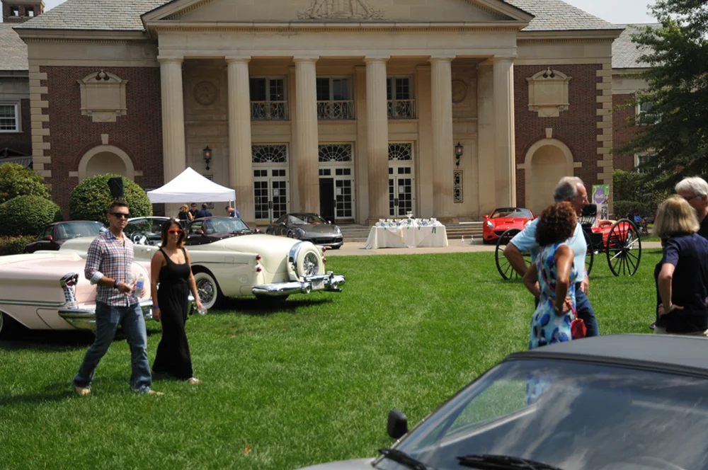 Saratoga Concours d' Elegance338.jpg