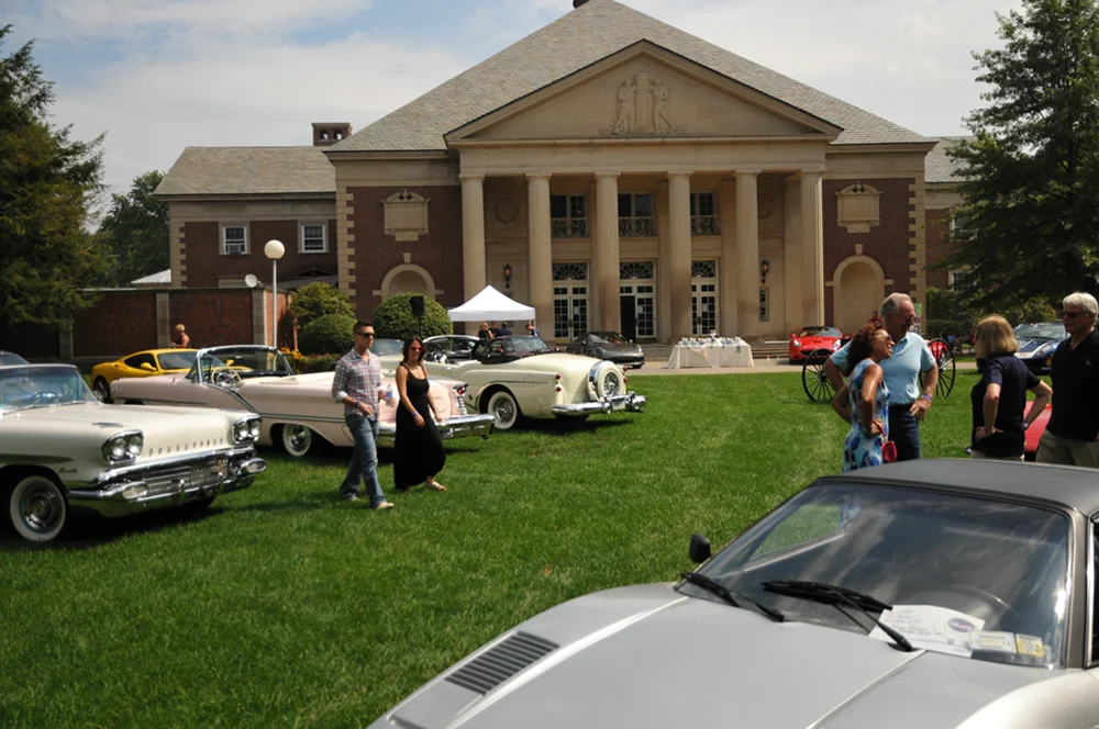 Saratoga Concours d' Elegance339.jpg