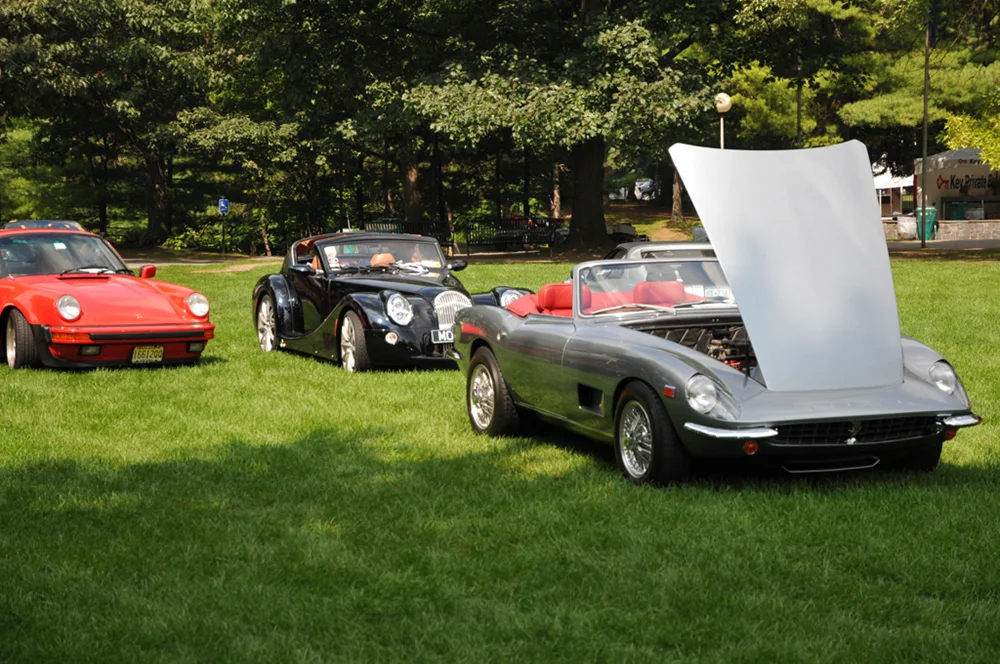 Saratoga Concours d' Elegance341.jpg