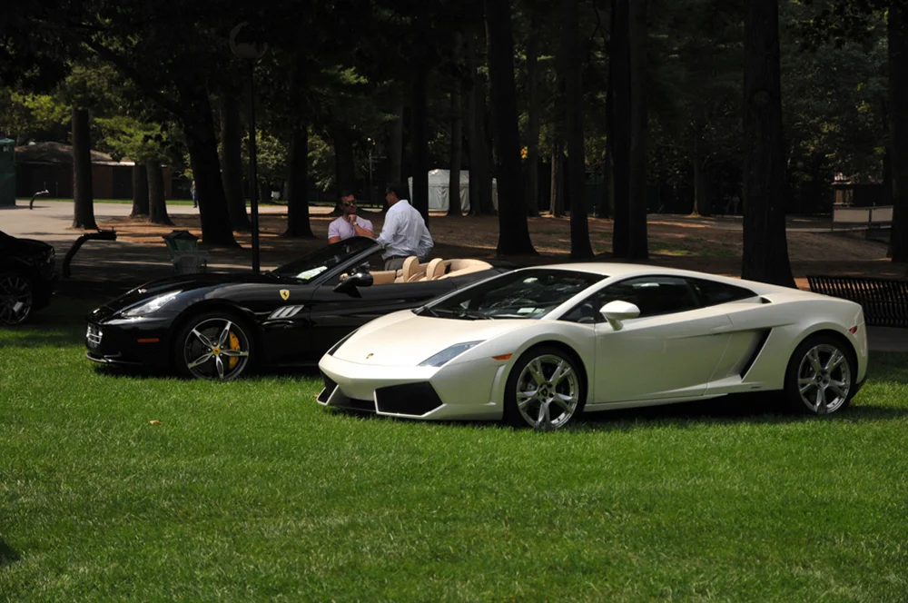 Saratoga Concours d' Elegance343.jpg