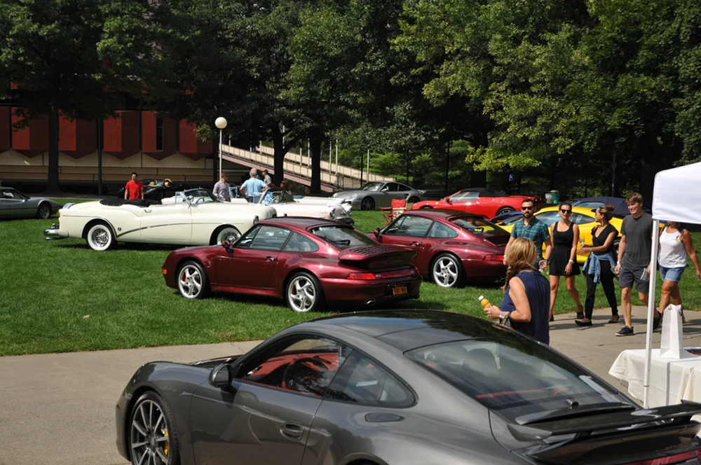 Saratoga Concours d' Elegance344.jpg