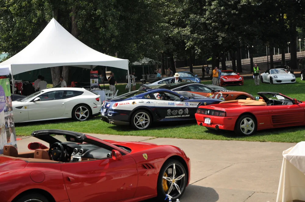 Saratoga Concours d' Elegance345.jpg