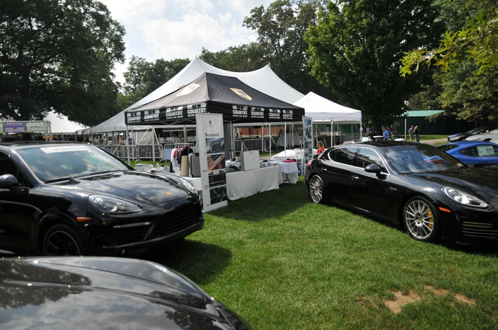 Saratoga Concours d' Elegance347.jpg
