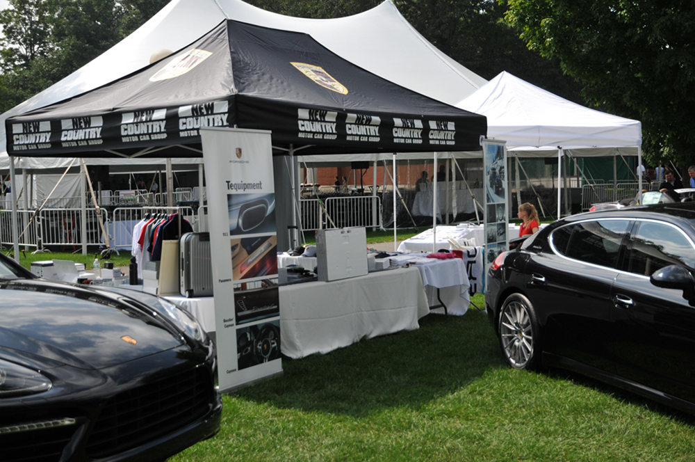 Saratoga Concours d' Elegance348.jpg
