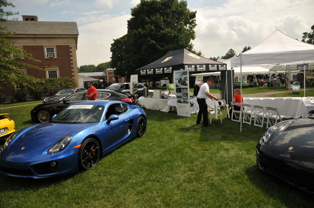 Saratoga Concours d' Elegance349.jpg