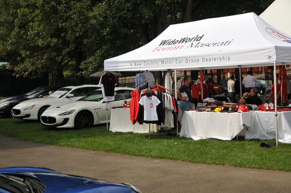 Saratoga Concours d' Elegance350.jpg