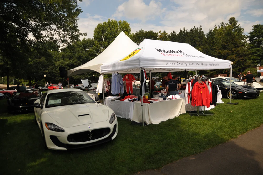 Saratoga Concours d' Elegance352.jpg