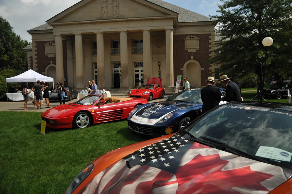 Saratoga Concours d' Elegance359.jpg
