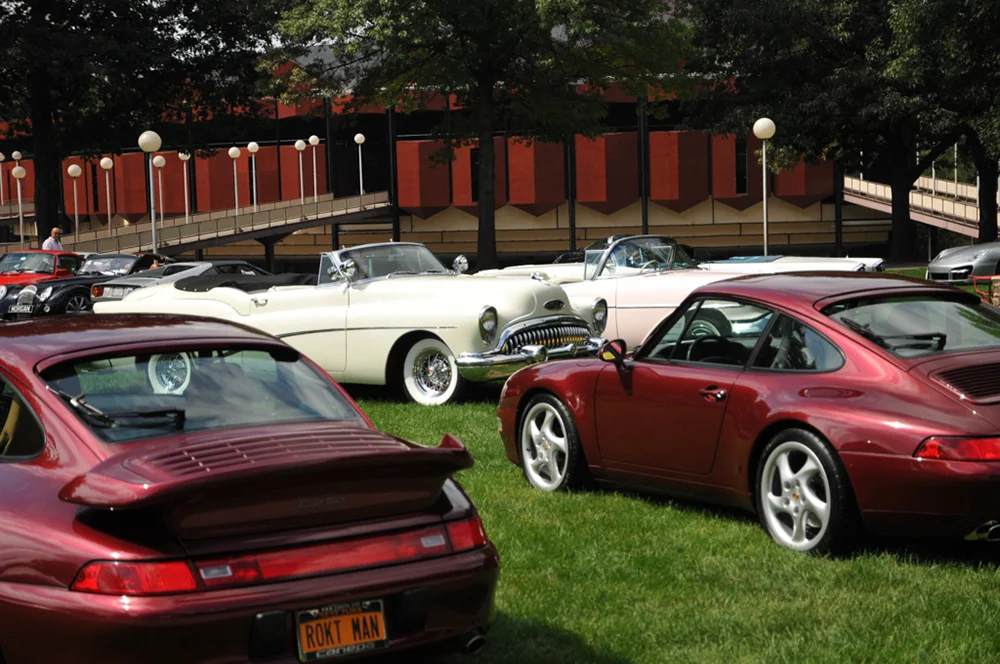 Saratoga Concours d' Elegance360.jpg