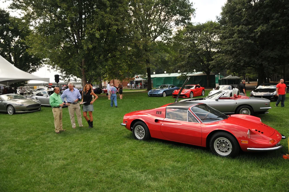 Saratoga Concours d' Elegance361.jpg