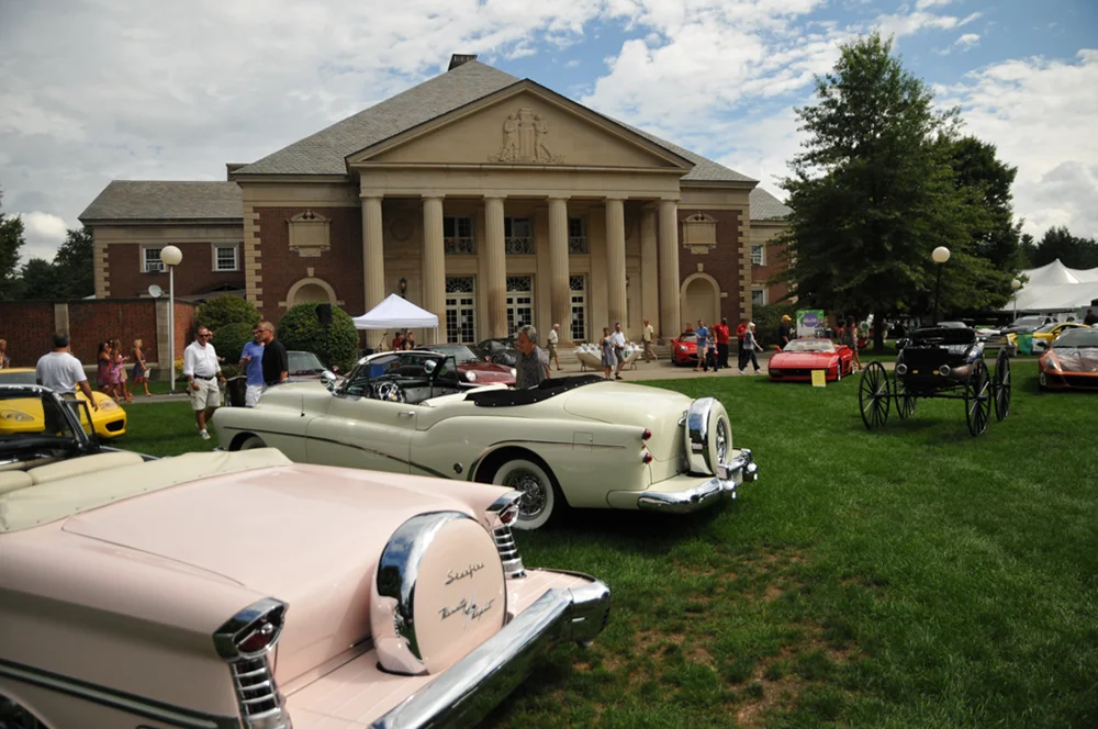 Saratoga Concours d' Elegance363.jpg
