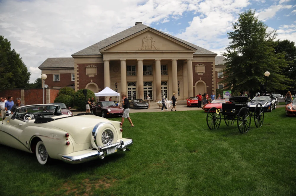 Saratoga Concours d' Elegance364.jpg