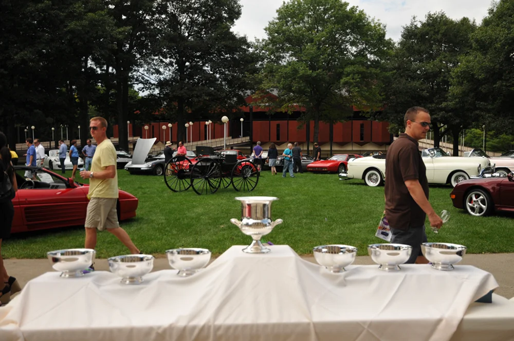 Saratoga Concours d' Elegance368.jpg