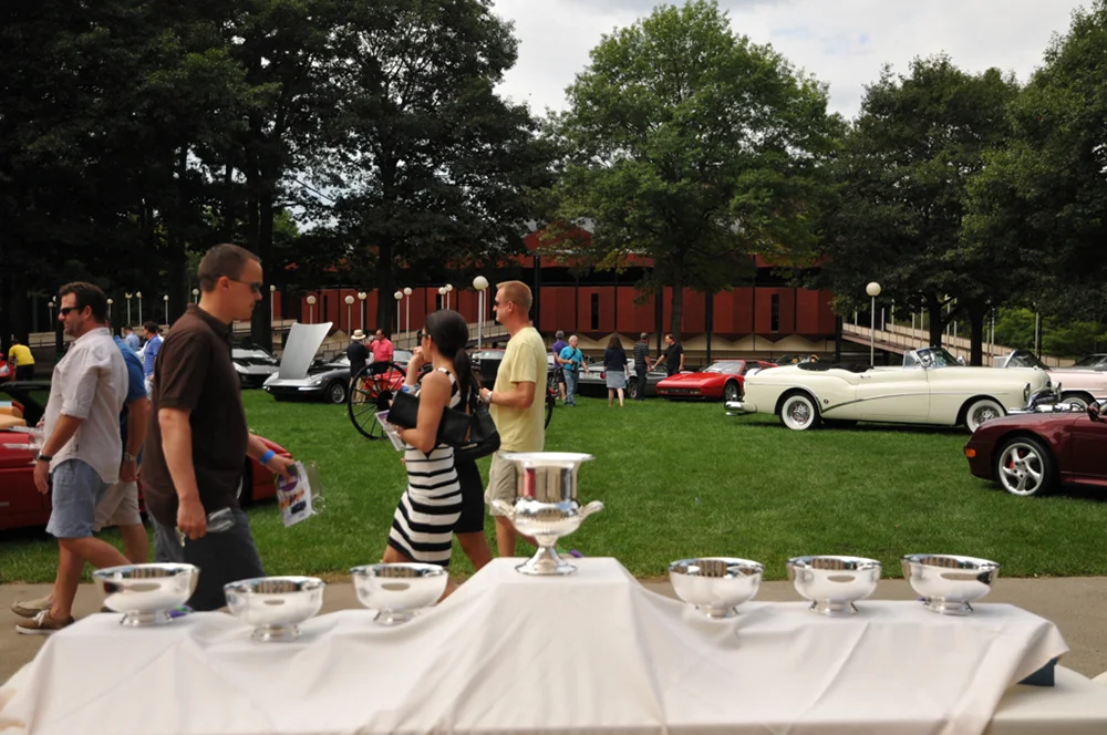 Saratoga Concours d' Elegance369.jpg