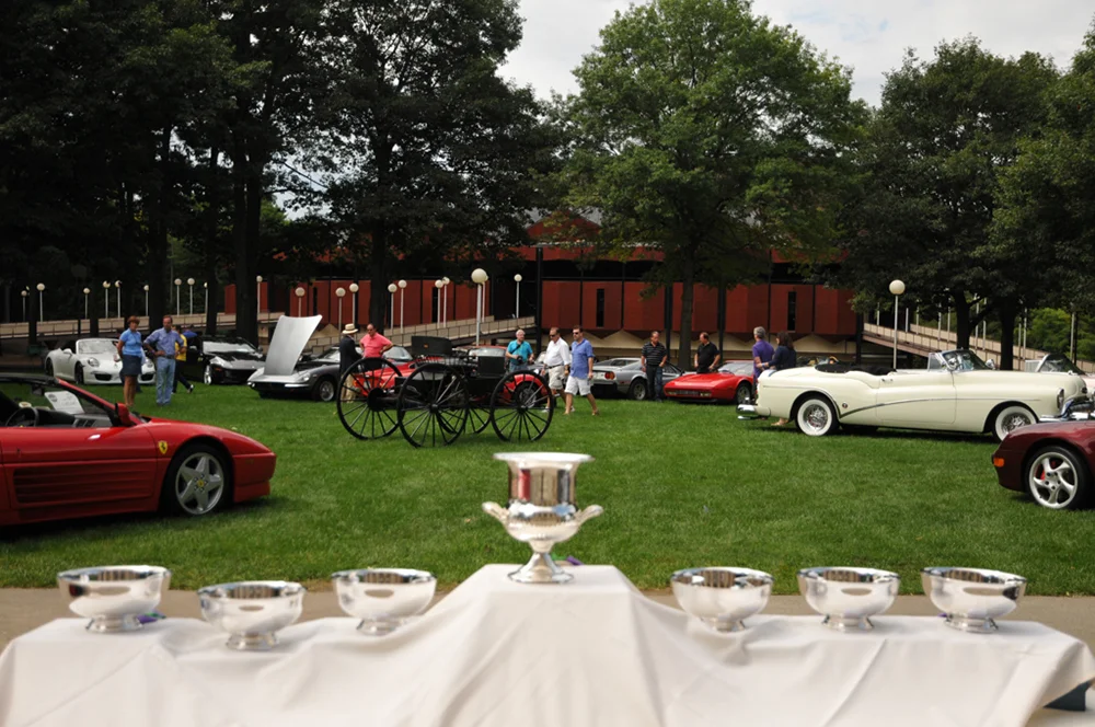 Saratoga Concours d' Elegance370.jpg