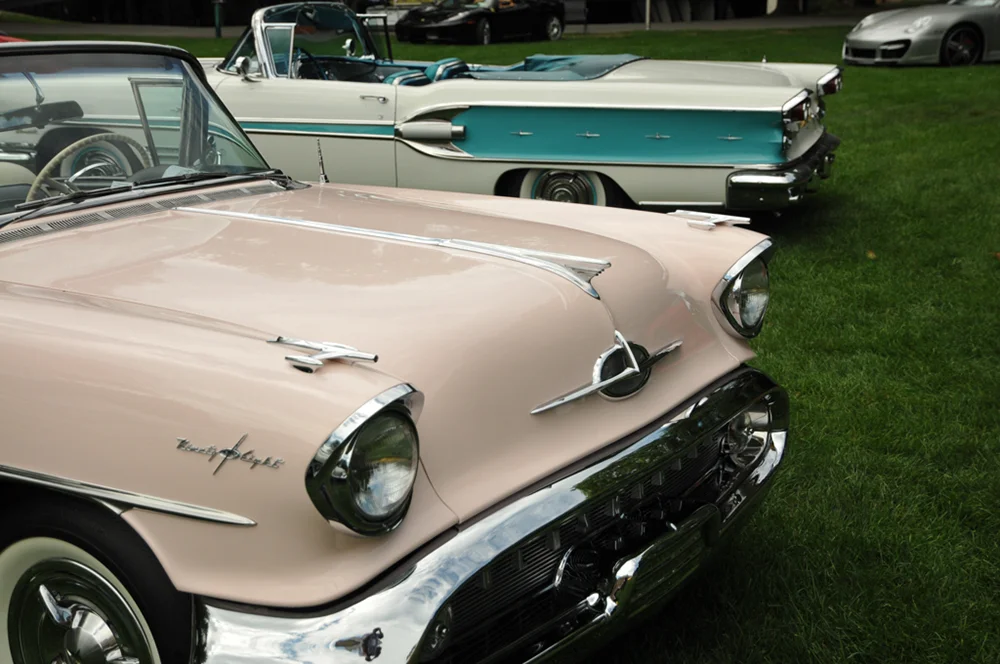 Saratoga Concours d' Elegance371.jpg