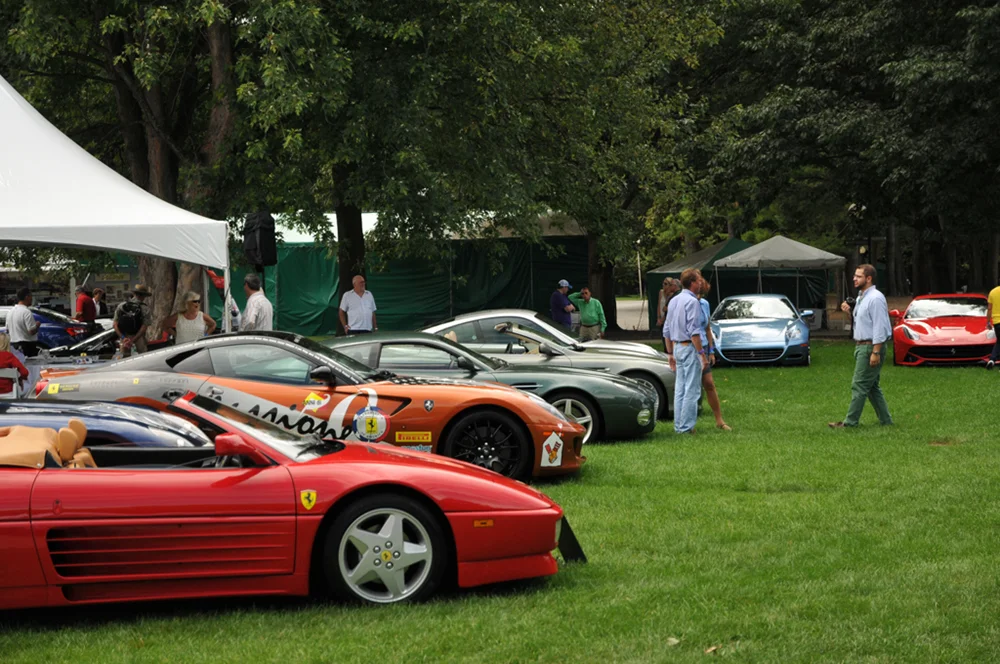 Saratoga Concours d' Elegance374.jpg