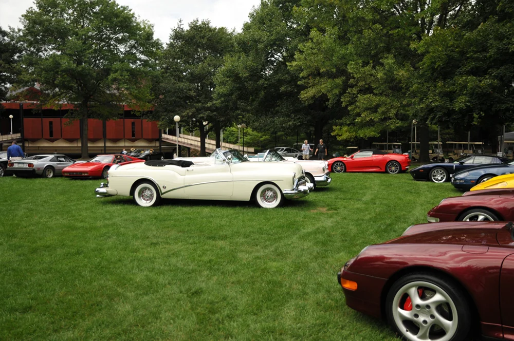 Saratoga Concours d' Elegance373.jpg