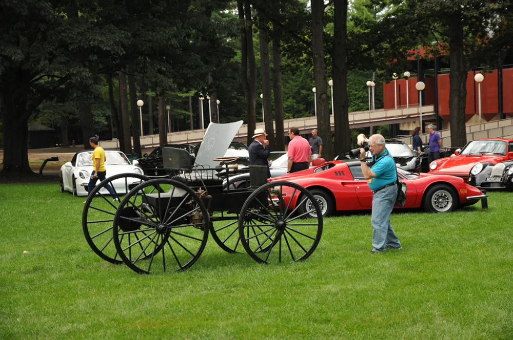 Saratoga Concours d' Elegance376.jpg