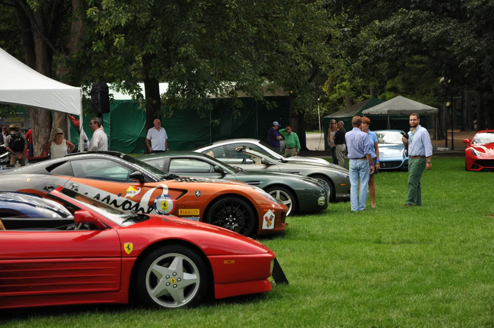 Saratoga Concours d' Elegance375.jpg
