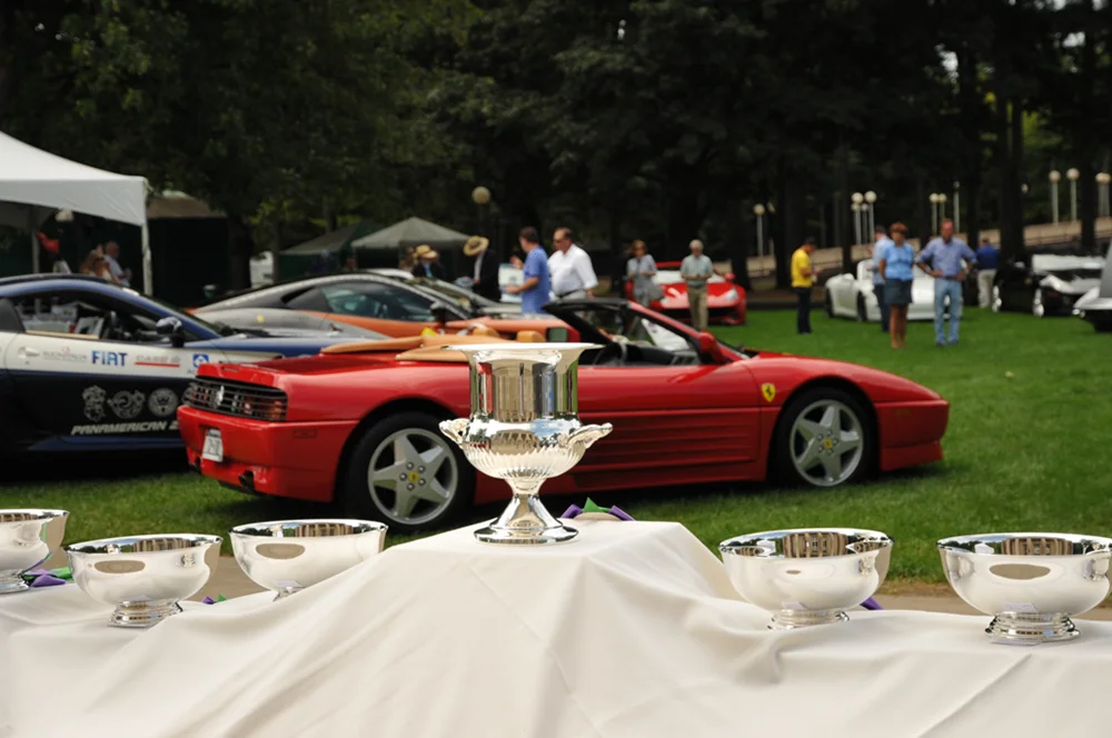 Saratoga Concours d' Elegance377.jpg