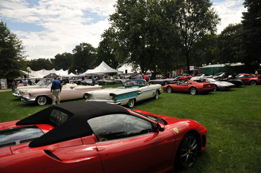 Saratoga Concours d' Elegance379.jpg
