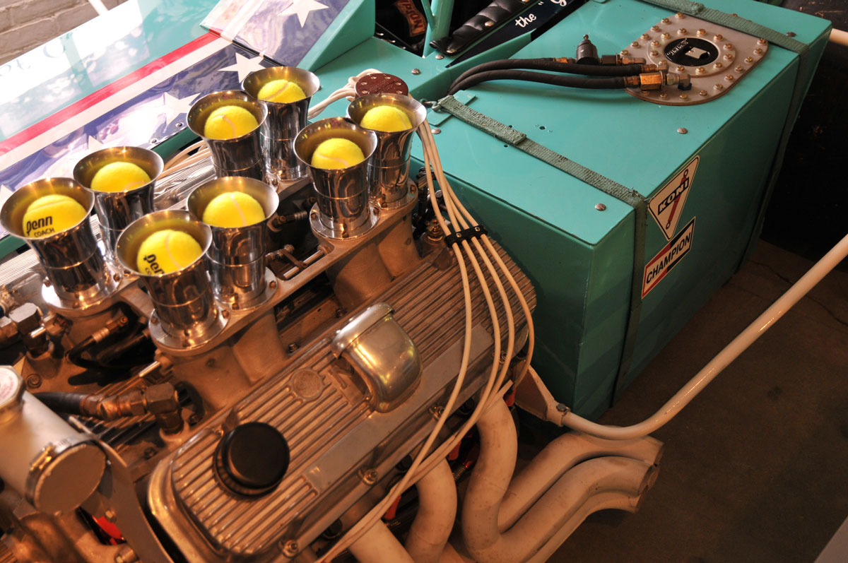 Shampine_supermodified438web.jpg