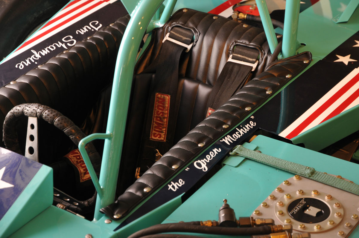Shampine_supermodified440web.jpg