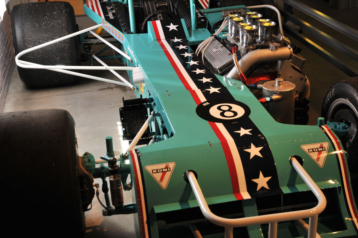 Shampine_supermodified441web.jpg