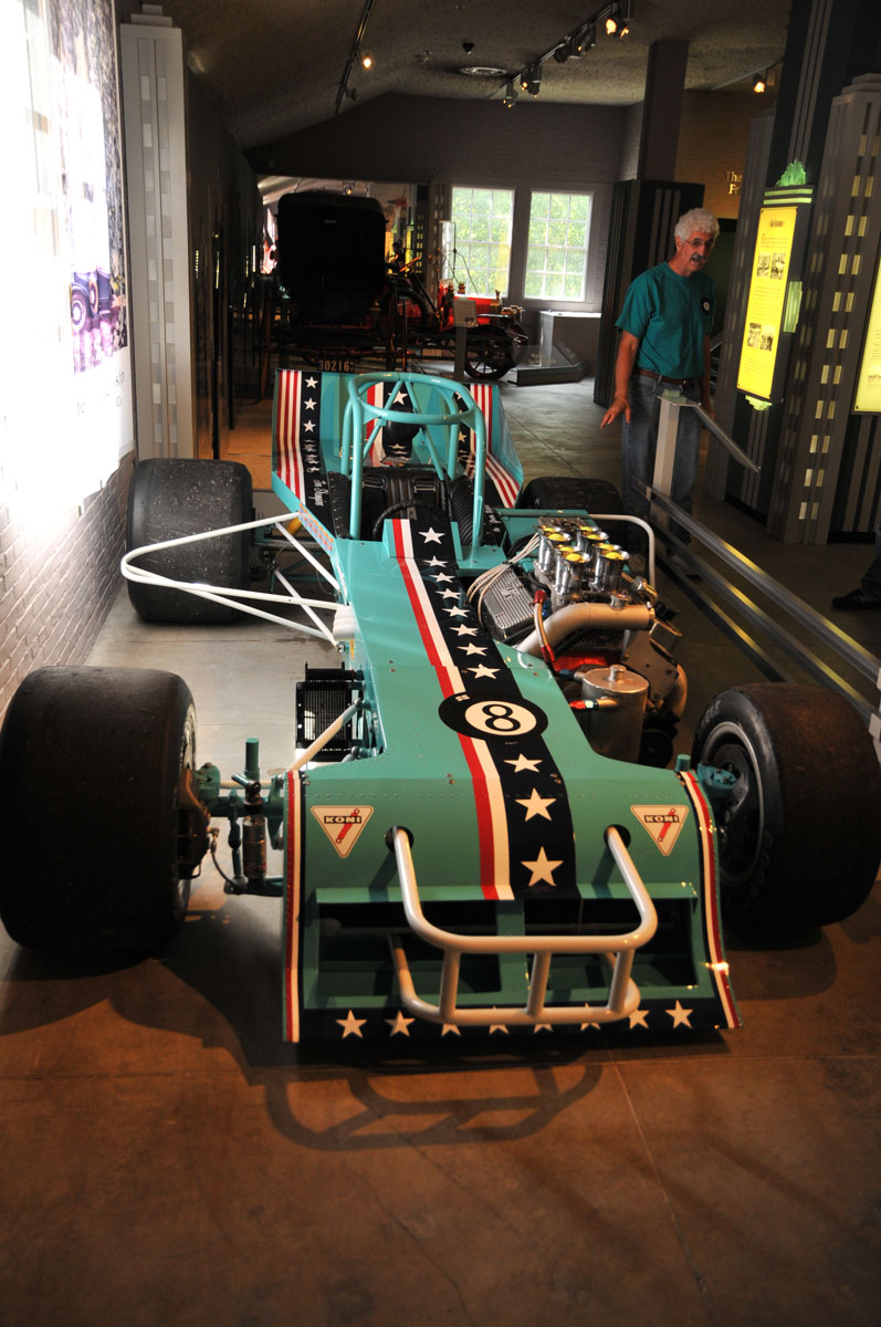 Shampine_supermodified443web.jpg