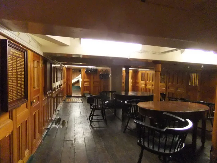 DSCF4452.jpg