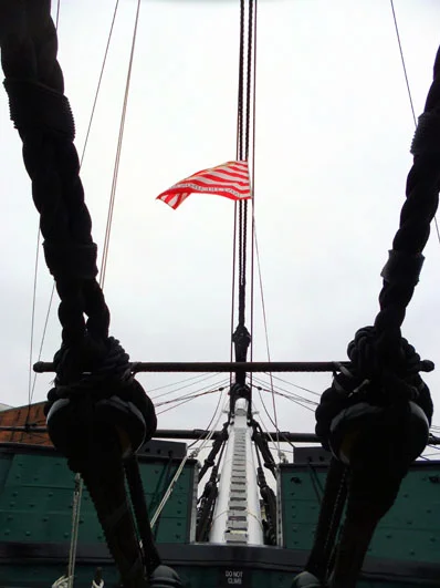 Boston 2014454.jpg