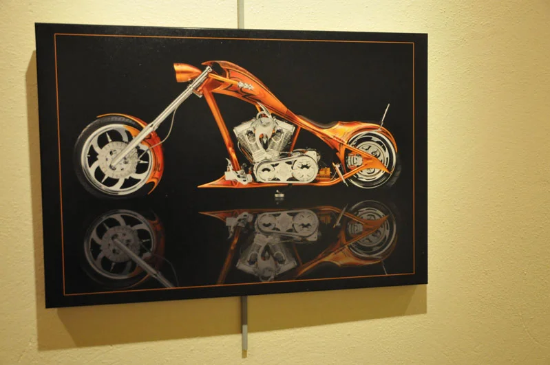 DSC_2655.jpg